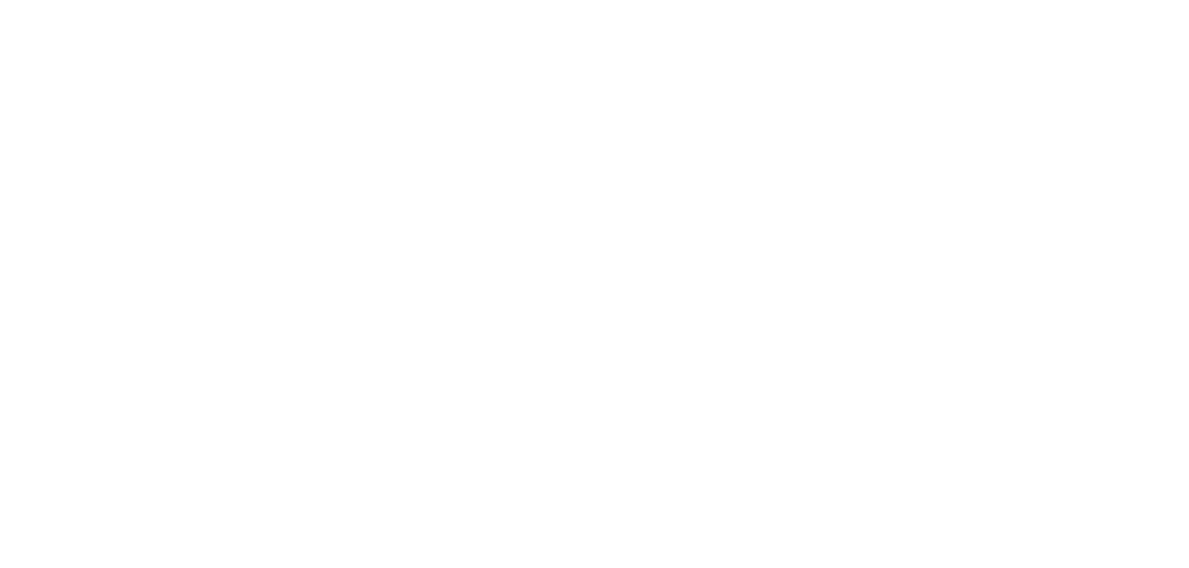 Casos Logo